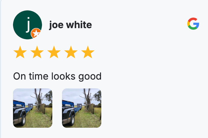 Screenshot 2025-03-26 at 4.30.23 AM